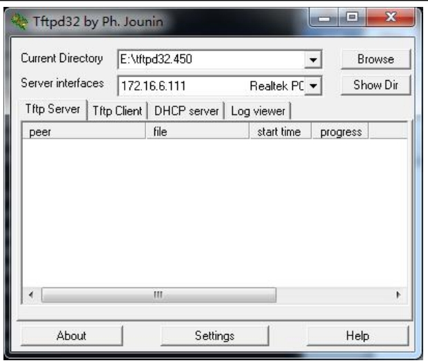 tftp服务器的设置.png