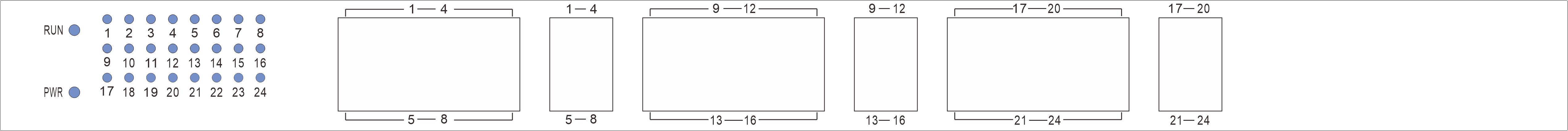 ky.mag1000.821.10_v1.1_mag1000贴膜-24口_-中性.png